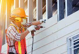 Best Same-Day Junk Removal Services  in Union, MS