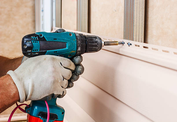 Best Property Management Cleanouts  in Union, MS